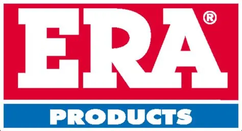 era-products